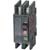 Square D - QOU210 - Mtg.Flush/Surface or DIN 120/240VAC 10A 2-Pole Miniature Circuit Breaker|70060611 | ChuangWei Electronics