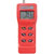 Amprobe - WT-40 - MV & TEMP METER DUAL DISPLAY PH|70566549 | ChuangWei Electronics