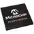 Microchip Technology Inc. - PIC24FJ128GA204T-I/ML - Crypto 16 MIPS 8KB RAM 128KB Flash|70542250 | ChuangWei Electronics