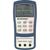 B&K Precision - 830C - Dual Display Capacitance Meter to 200 mF|70146274 | ChuangWei Electronics