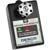 Desco - 19219 - N. AMERICA 120VAC GROUND HUB MONITOR|70213714 | ChuangWei Electronics