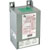 Hammond Power Solutions - Q025LEKF - 60Hz Single Phase Sec:120/240V Pri:240/480V 25KVA Transformer, Encapsulated|70191936 | ChuangWei Electronics