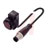 Balluff - BOS0130 - M12 20m Infrared M18 Emitter Through-Beam Photoelectric Sensor|70376817 | ChuangWei Electronics