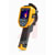 Fluke - FLK-TIS65 30HZ - Performance Series Wireless 30 HZ Manual Focus 260x195 Thermal Imager|70620967 | ChuangWei Electronics