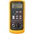 Fluke - FLUKE-717 100G - 100 PSIG PRESSURE CALIBRATOR|70145822 | ChuangWei Electronics