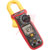 Amprobe - AMP-310 - TRMS HVAC w/Motor Testing 0-600A AC Clamp Meter Accessories Tester|70419244 | ChuangWei Electronics