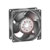 ebm-papst - AC3200JH - Leadwires 6800RPM 55dBa 11W 86CFM Sq 92x92x38mm 115/230V AC Fan|70104976 | ChuangWei Electronics