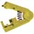 Paladin Tools - PA2144 - BLADE DURO-STRIPAX|70199633 | ChuangWei Electronics