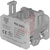 Carlo Gavazzi, Inc. - PA2100/1 - Snap Action 1 NO Contact Block Switch|70331657 | ChuangWei Electronics