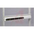 Sovella Inc - 14-9113521 - M60 bin rail with 12 outlet power bar|70702490 | ChuangWei Electronics