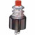 Grayhill - 07-8 - Solder Terminals Red Button N.C. SPST Pushbutton Switch|70216791 | ChuangWei Electronics