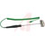 RS Pro - 255550 - -50 - +180 deg C K Temperature Probe|70637770 | ChuangWei Electronics