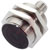 Balluff - BES00F9 - M12 connector PNP/NO Flush 15mm M30 Inductive Sensor|70376169 | ChuangWei Electronics