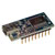 DLP Design - DLP-USB245R - MODULE USB-TO-PARL FIFO 18-DIP|70372100 | ChuangWei Electronics