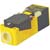 TURCK - NI35-CP40-FZ3X2 - TERMINAL CHAMBER UNSHIELDED RECTANGULAR INDUCTIVE PROXIMITY SENSOR|70034601 | ChuangWei Electronics