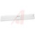 Pass & Seymour - 0 106 02 - Cable Trunking Internal Angle|70433262 | ChuangWei Electronics