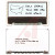 Newhaven Display International - NHD-C12832A1Z-FSW-FBW-3V3 - 4-Bit / SPI Transflect FSTN (+) 41.4x24.3x4 128x32 Pixels Chip on Glass- Graphic|70518240 | ChuangWei Electronics