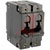 Carling Technologies - CA2-B0-34-610-121-D - Dual Legend Stud 10A DC 50/60Hz Med SeriesTrip 2P Handle Hyd/Mag Circuit Breaker|70131896 | ChuangWei Electronics