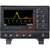 Teledyne LeCroy - WAVESURFER 3074-PROMO - 4 GS/s+ Free Options 4 CH. 750 MHz WaveSurfer 3074|70788803 | ChuangWei Electronics