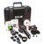 Flir Commercial Systems - FLIR Division - FLIR E40-KIT - FLIR E40 w/MSX 160 x120 Resolution/60Hzwith FLIR Tools +|70578288 | ChuangWei Electronics