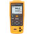 Fluke - FLUKE-714B - -714B Multi Function Calibrator 30V 20mA|70344317 | ChuangWei Electronics