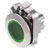 EAO - 45-2234.4FH0.000 - Push to Release Green Trans Illuminative Maint 2Pos Pushbutton Switch Actuator|70734330 | ChuangWei Electronics