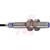 Telemecanique Sensors - XS608B1NBL2 - CABLE 2.5MM PNP 1 NC SS INDUCTIVE PROXIMITY SENSOR 8MM 12-48 VDC|70008220 | ChuangWei Electronics