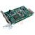 Molex Woodhead/Brad - 112013-0003 - DRL-DPM-104 NIC:PFB-DP:104:1CHL:DRL:HE13 CONN|70631930 | ChuangWei Electronics