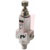 SMC Corporation - ARJ310F-01-06-S - 0.2 - 0.7Mpa R 1/8 Pneumatic Regulator M5 x 0.8|70401562 | ChuangWei Electronics