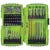 Greenlee - DDKIT-1-68 - Electricians Drill/Driver Kit|70160646 | ChuangWei Electronics