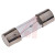 RS Pro - 563429 - 8A 5x20mm Anti surge T LBC fuse|70789400 | ChuangWei Electronics