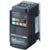 Omron Automation - 3G3JX-A2075 - IP20 RS-485 Serial 32A 10HP 240VAC 3-Phase Adjustable Frequency Drive|70178506 | ChuangWei Electronics