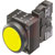 Siemens - 3SB3205-0AA31-0CC0 - YELLOW 22mm ROUND PUSH BUTTON UNIT|70383424 | ChuangWei Electronics