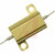 Vishay Dale - RH00575R00FE02 - Military Alum Housed Lug Tol 1% Pwr-Rtg 5 W Res 75 Ohms Wirewound Resistor|70201545 | ChuangWei Electronics