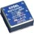 Cosel U.S.A. Inc. - MGW152415 - MG Series Thru Hole Encapsulated 18-36V In 15V@0.5A,-15@0.5A DC-DC Converter|70161134 | ChuangWei Electronics