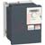 Schneider Electric - ATV312HU40M3 - 3 PHASE 240VAC 5HP AC DRIVE|70008037 | ChuangWei Electronics