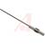 Apex Tool Group Mfr. - 9921BP - 1/16 In. X 4 In. Series 99 Ballpoint Allen Hex Socket Screw Blade Xcelite|70221841 | ChuangWei Electronics