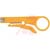 Paladin Tools - PA1913 - UTP STRIPPER/PUNCHDOWN TOOL RETA|70199586 | ChuangWei Electronics