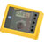 Fluke - FLUKE-1623 - Earth Ground Tester|70145652 | ChuangWei Electronics