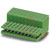 Phoenix Contact - 1893685 - Terminal Block PLUG 2POS STR 3.5MM|70403821 | ChuangWei Electronics