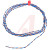 RS Pro - 158913 - K Type Thermocouple 1m Probe -50 deg C to +250 deg C|70636464 | ChuangWei Electronics