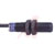 Telemecanique Sensors - XS4P12KP340 - XS 14ma 48VDC Inductive Proximity Sensor|70229035 | ChuangWei Electronics