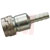 SMC Corporation - KK130S-07B - w/barb fitting S Coupler|70476438 | ChuangWei Electronics