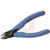 Excelta Corporation - 8160EI - Semi Flush Cutter|70034153 | ChuangWei Electronics