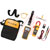 Fluke - FLUKE-116/323 KIT - HVAC DMM and Clamp Meter Kit|70272673 | ChuangWei Electronics