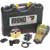 Dymo - 1734520 - RHINO 6000 HARD CASE KIT|70034221 | ChuangWei Electronics