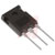 International Rectifier - AUIRGP4066D1-E - 3-Pin TO-247AD 30kHz 140 A 600 V AUIRGP4066D1-E|70411752 | ChuangWei Electronics