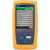 Fluke Networks - DSX-5000 120 - DSX-5000 CableAnalyzer#|70289242 | ChuangWei Electronics