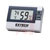 FLIR Commercial Systems, Inc. - Extech Division - RHM15 - MINI TEMP & RH INDICATOR|70556233 | ChuangWei Electronics