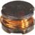 Bourns - SDR0805-101KL - DCR 0.45 Ohms Case 0805 SMT Cur 0.72A Tol 10% Ind 100uH Filter Inductor|70153514 | ChuangWei Electronics